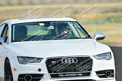 media/Mar-30-2025-Audi Club (Sun) [[b708a45994]]/D group/Session 1 (Turn 10-Interior)/